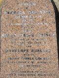 image of grave number 74674